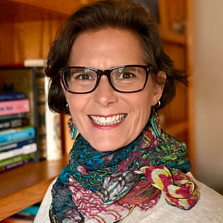 HOME | Dr Katy